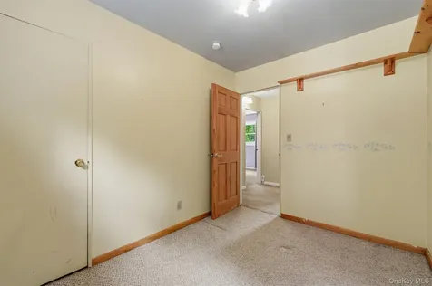 17 Ridge Road Cortlandt Manor NY 10567