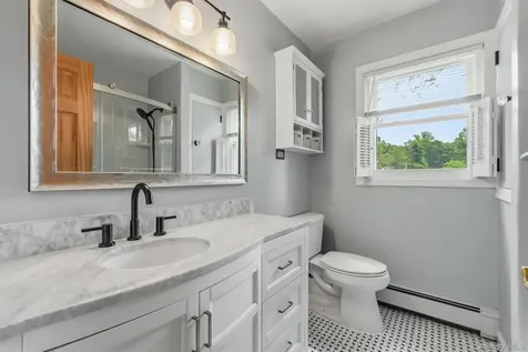 17 Ridge Road Cortlandt Manor NY 10567