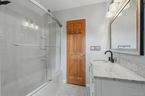 17 Ridge Road Cortlandt Manor NY 10567