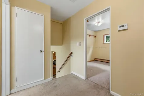17 Ridge Road Cortlandt Manor NY 10567