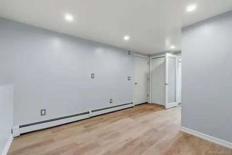 17 Ridge Road Cortlandt Manor NY 10567