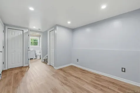 17 Ridge Road Cortlandt Manor NY 10567