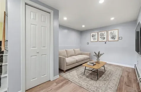 17 Ridge Road Cortlandt Manor NY 10567