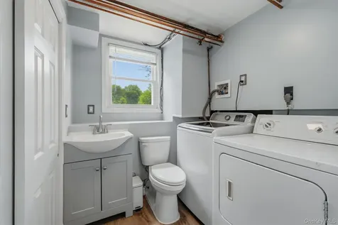 17 Ridge Road Cortlandt Manor NY 10567