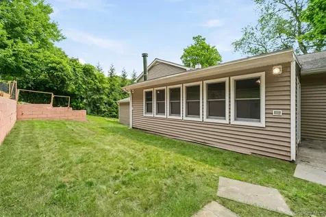 17 Ridge Road Cortlandt Manor NY 10567