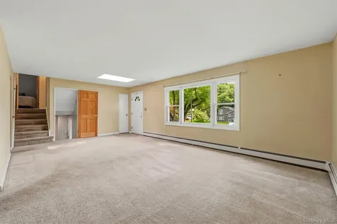 17 Ridge Road Cortlandt Manor NY 10567