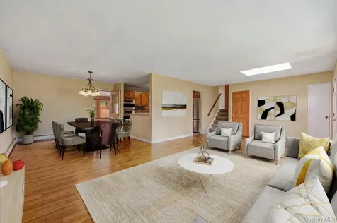 17 Ridge Road Cortlandt Manor NY 10567