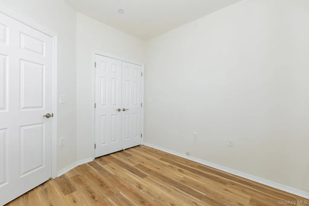 11 Jacqueline Way North Babylon NY 11703