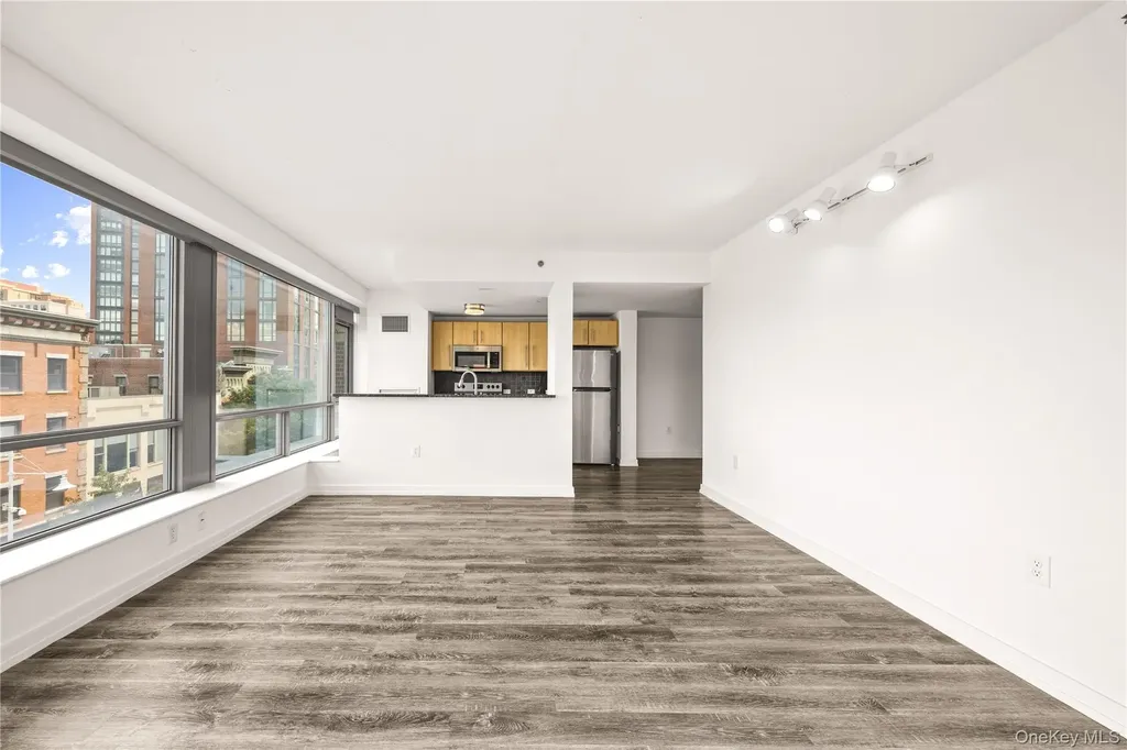 66 Main Street Yonkers NY 10701