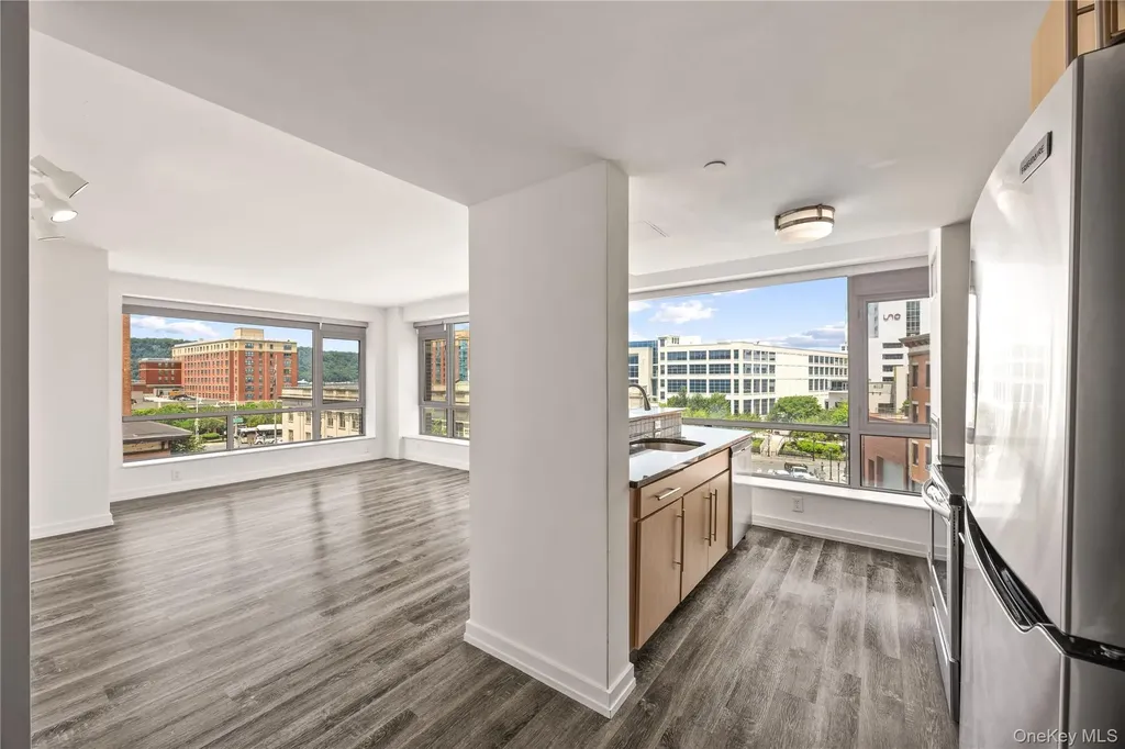 66 Main Street Yonkers NY 10701