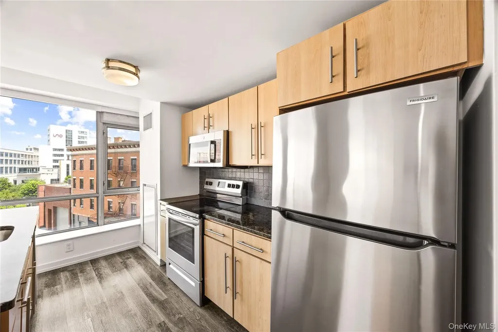66 Main Street Yonkers NY 10701