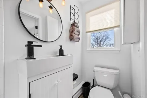 44 Oakridge Road North Salem NY 10560