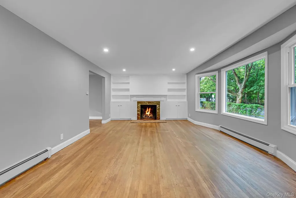 970 Hillman Street West Hempstead NY 11552