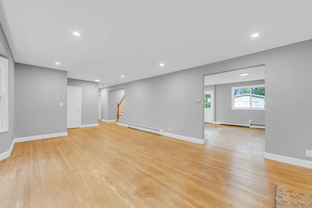970 Hillman Street West Hempstead NY 11552