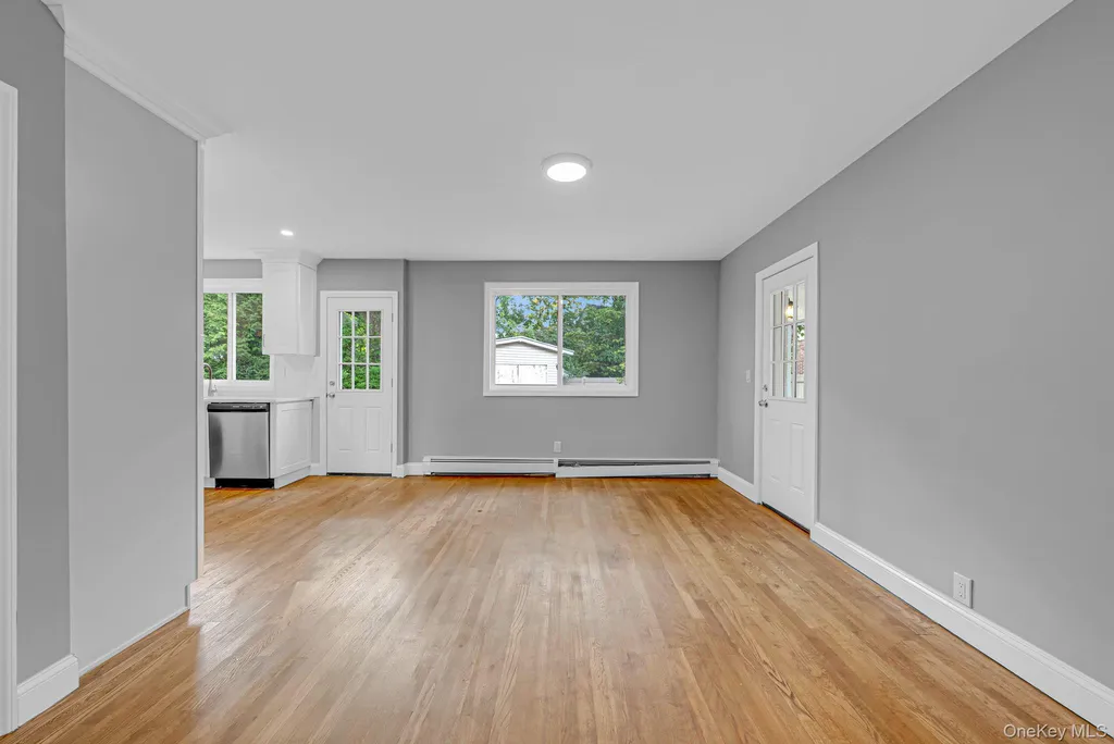 970 Hillman Street West Hempstead NY 11552
