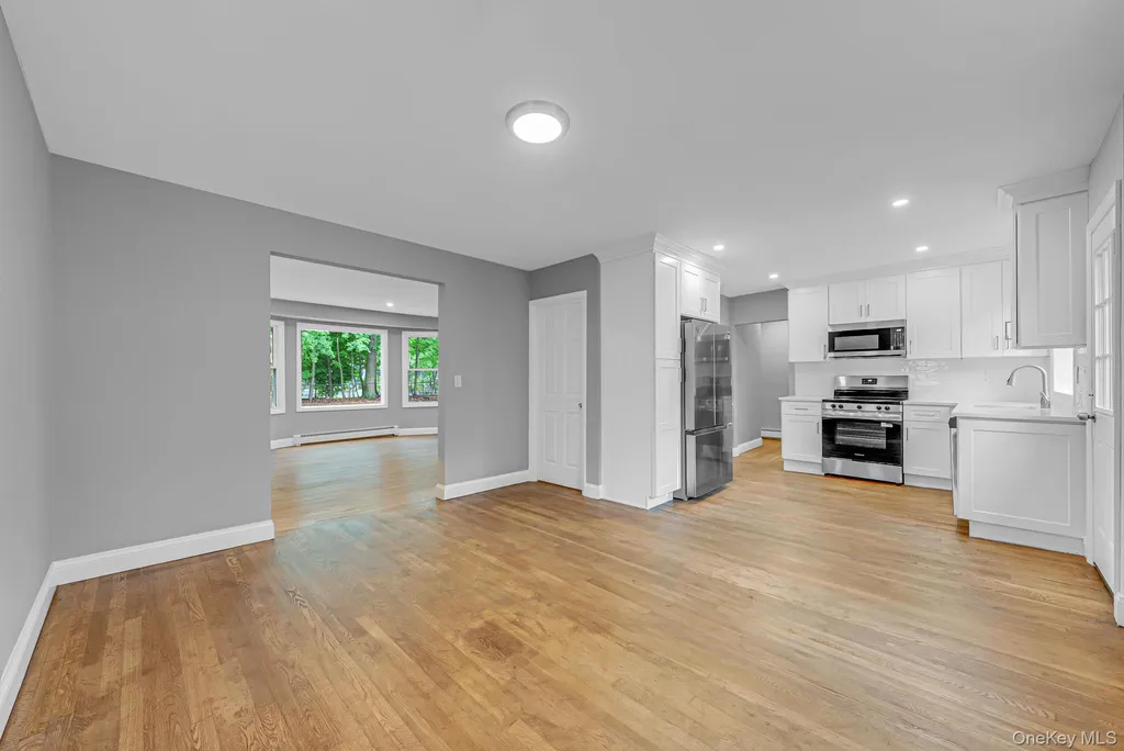 970 Hillman Street West Hempstead NY 11552