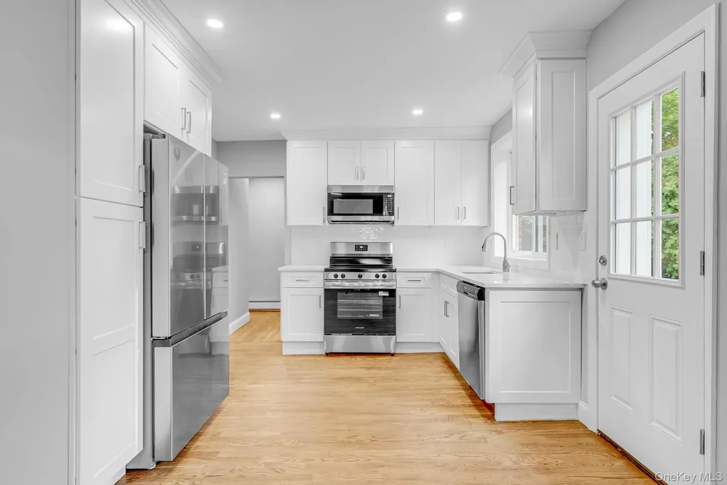970 Hillman Street West Hempstead NY 11552