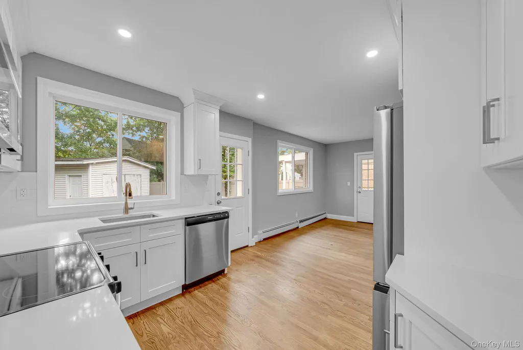 970 Hillman Street West Hempstead NY 11552