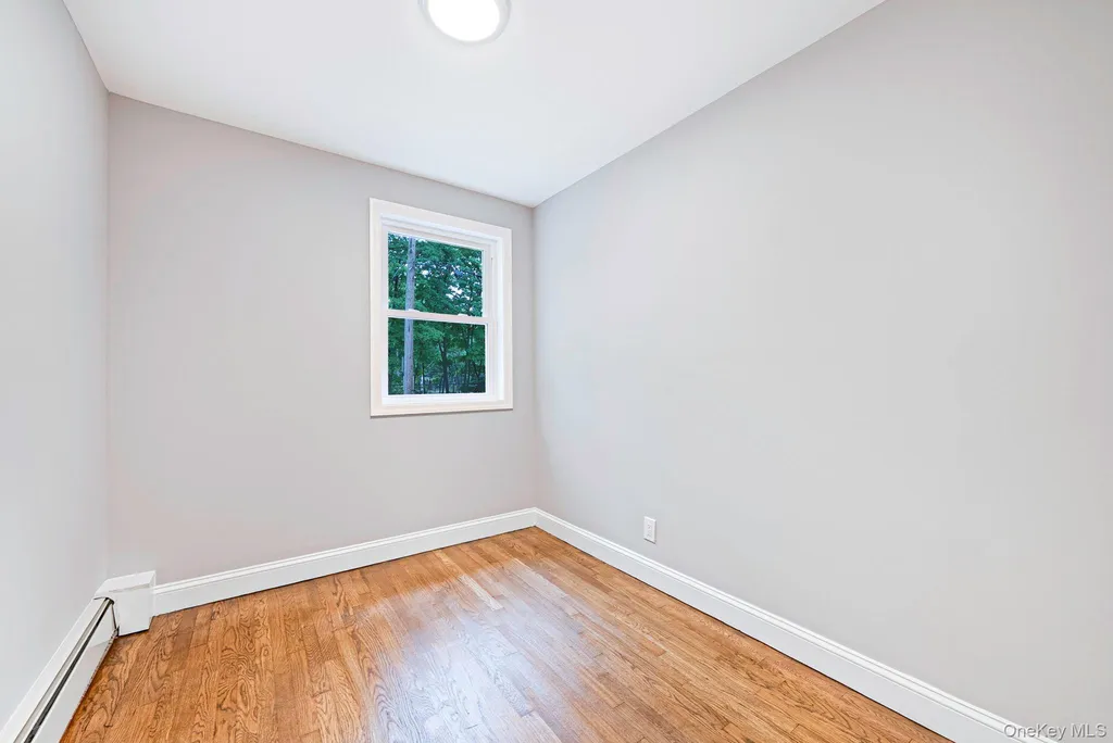 970 Hillman Street West Hempstead NY 11552