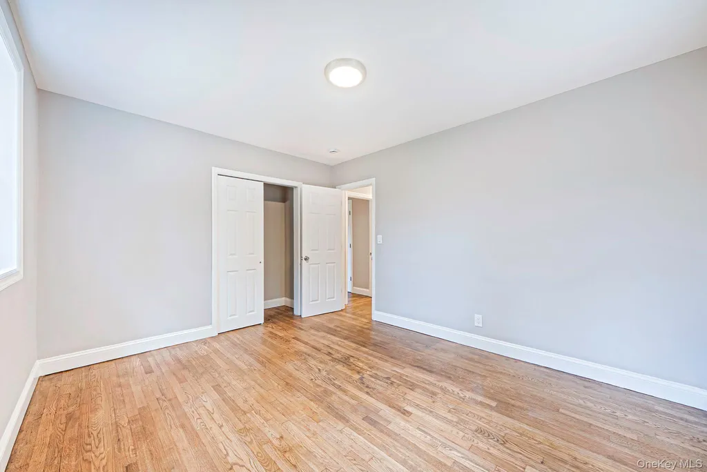 970 Hillman Street West Hempstead NY 11552