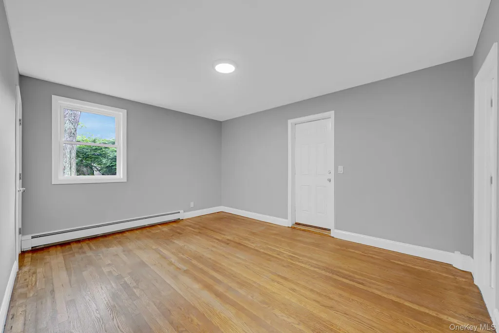 970 Hillman Street West Hempstead NY 11552
