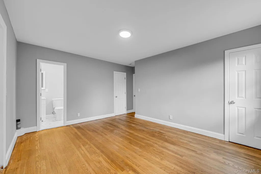 970 Hillman Street West Hempstead NY 11552