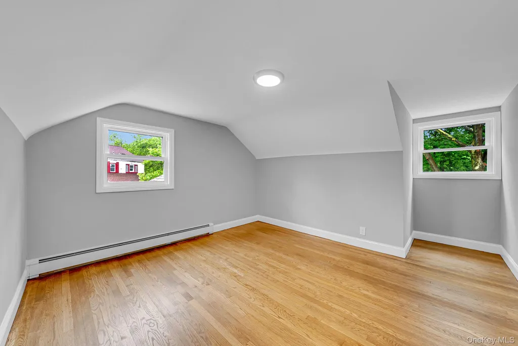 970 Hillman Street West Hempstead NY 11552