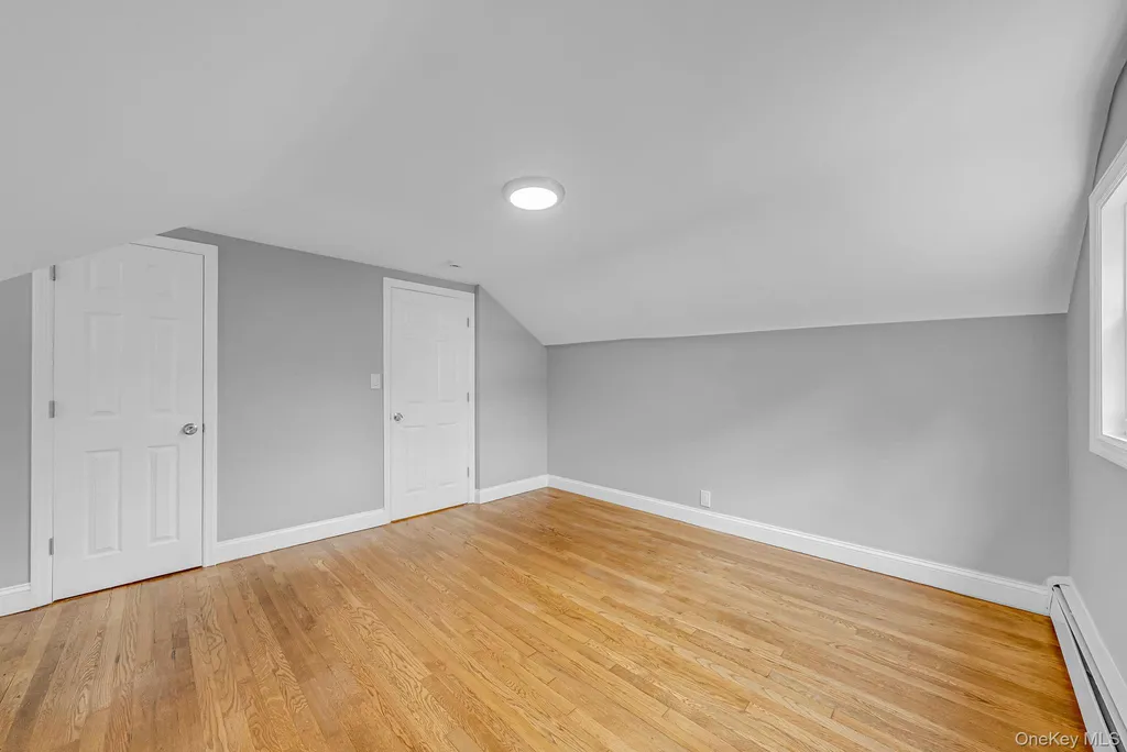 970 Hillman Street West Hempstead NY 11552