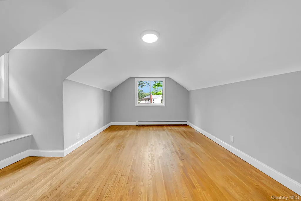 970 Hillman Street West Hempstead NY 11552