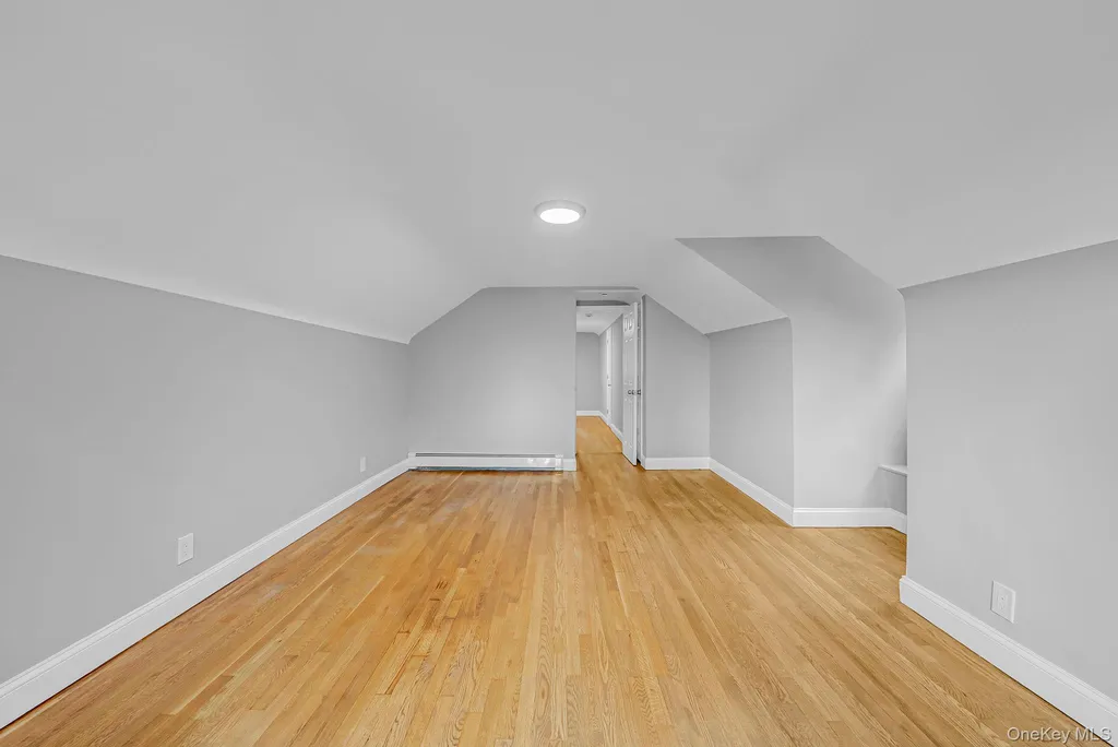 970 Hillman Street West Hempstead NY 11552