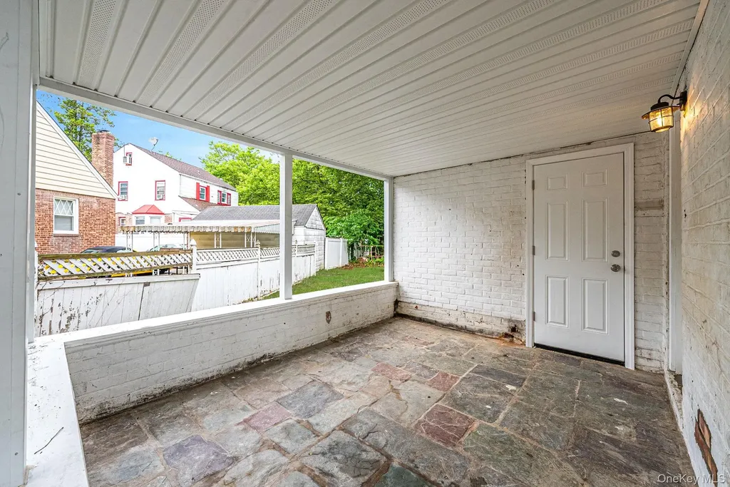 970 Hillman Street West Hempstead NY 11552