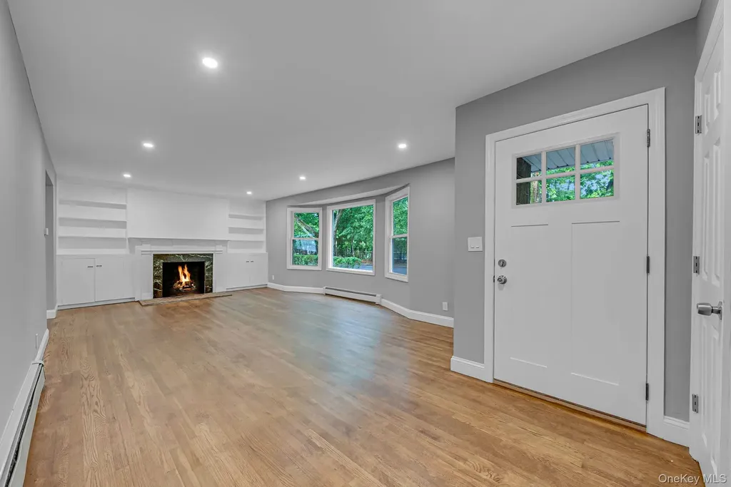 970 Hillman Street West Hempstead NY 11552