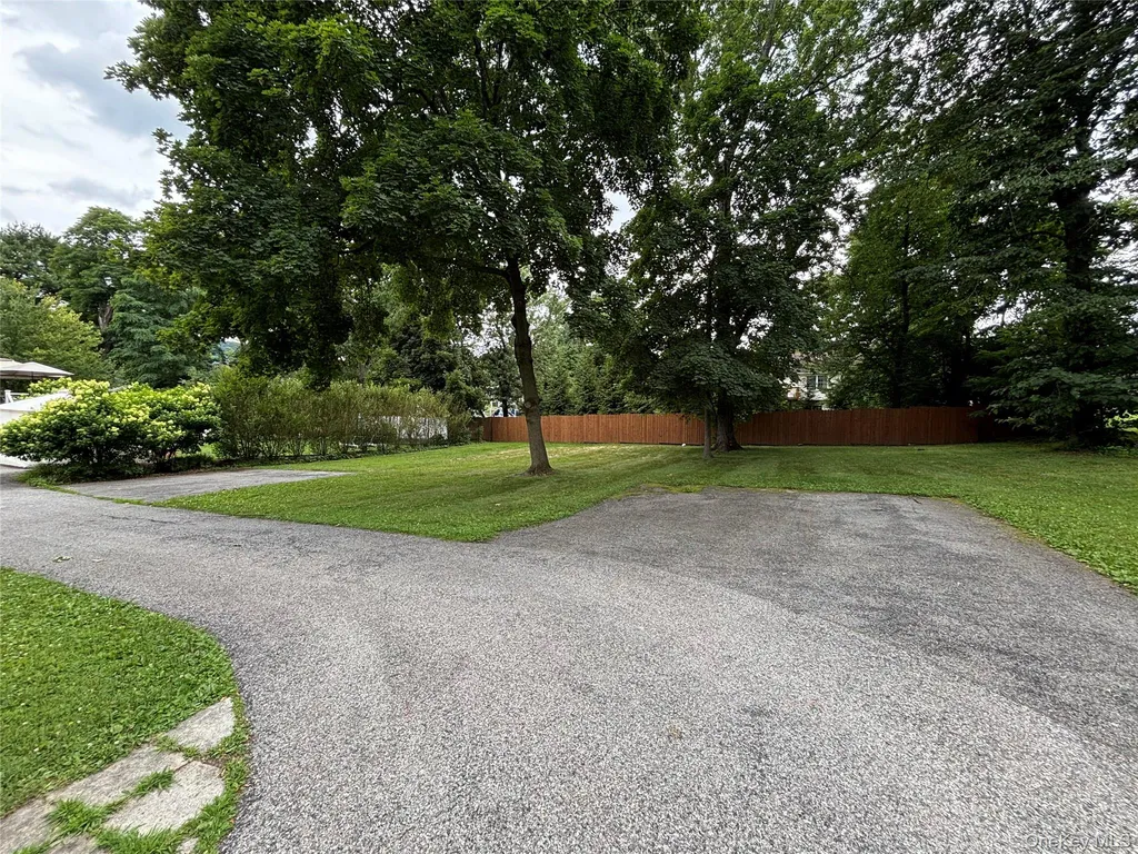955 Wolcott Avenue Beacon NY 12508