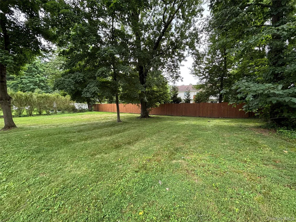955 Wolcott Avenue Beacon NY 12508