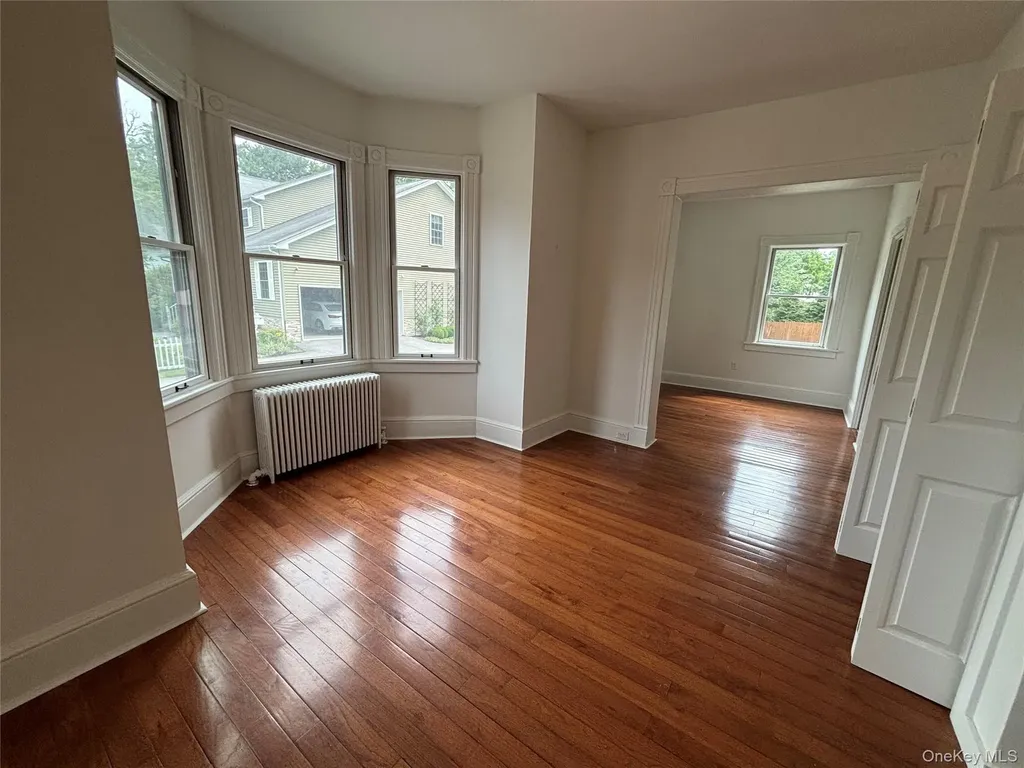 955 Wolcott Avenue Beacon NY 12508