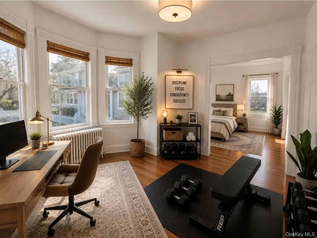 955 Wolcott Avenue Beacon NY 12508