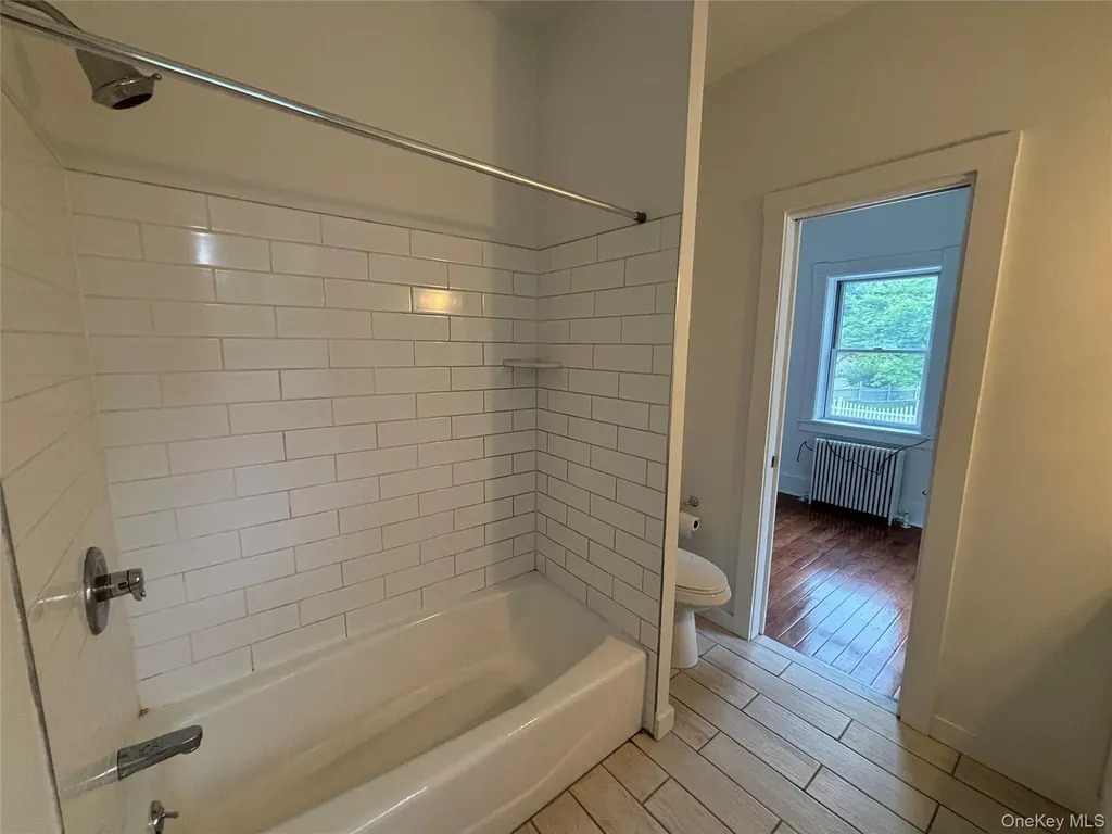 955 Wolcott Avenue Beacon NY 12508