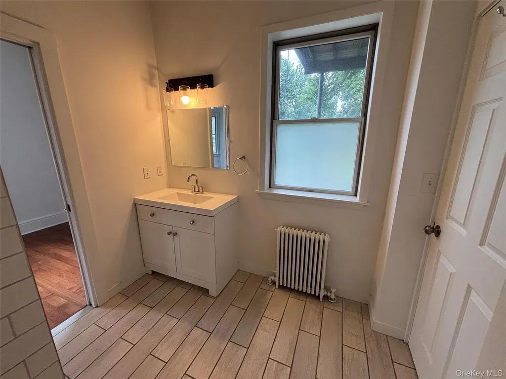 955 Wolcott Avenue Beacon NY 12508
