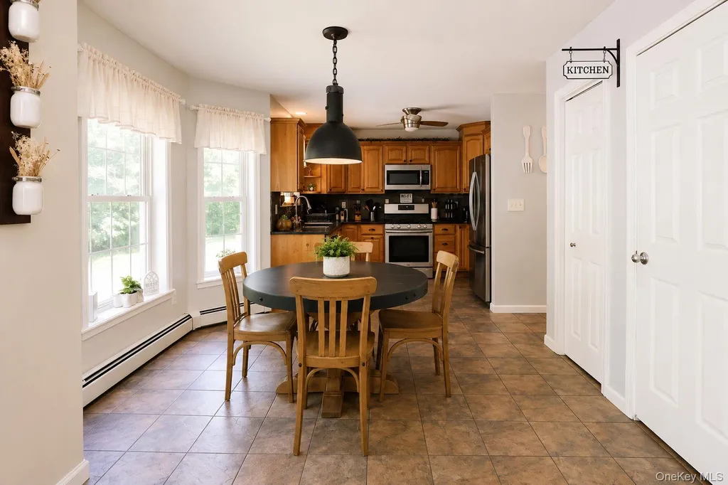 55 Fairway Drive Johnson NY 10933