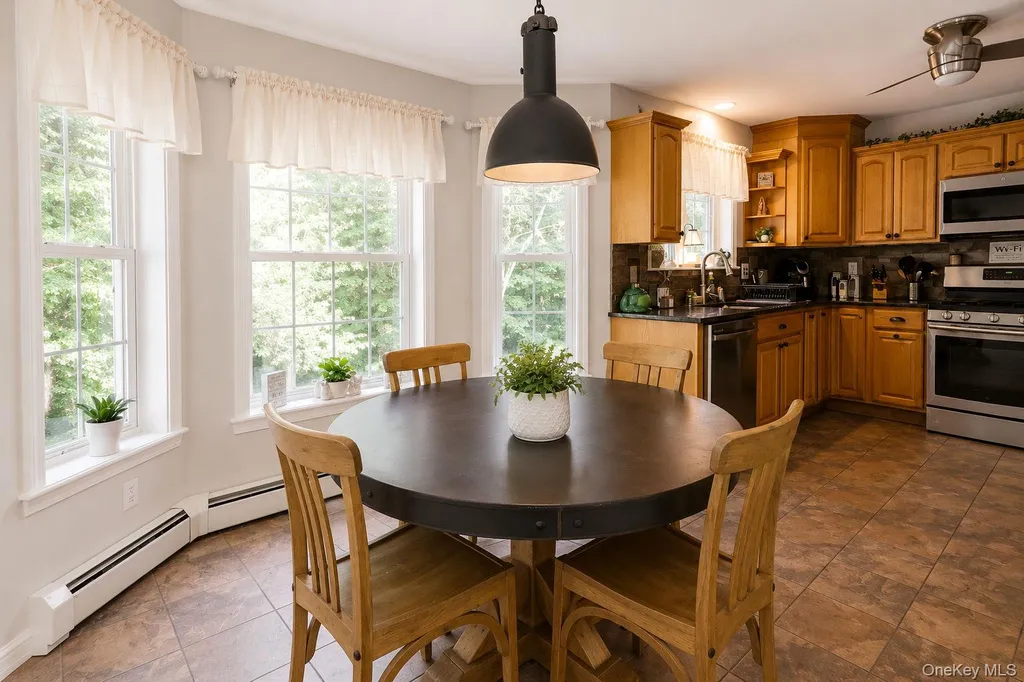 55 Fairway Drive Johnson NY 10933