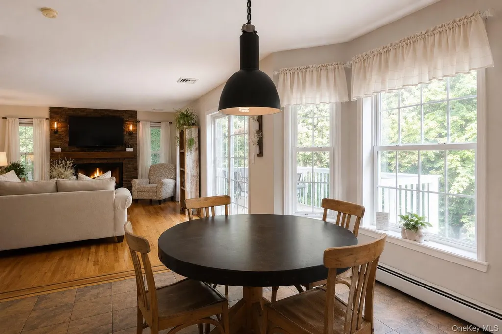 55 Fairway Drive Johnson NY 10933
