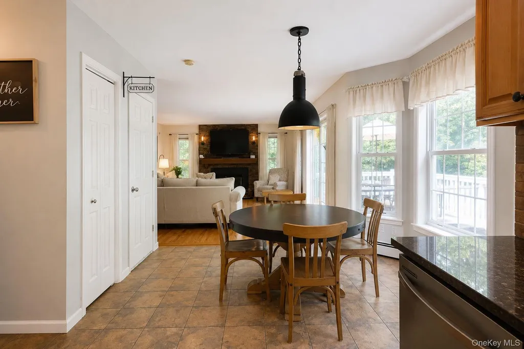55 Fairway Drive Johnson NY 10933