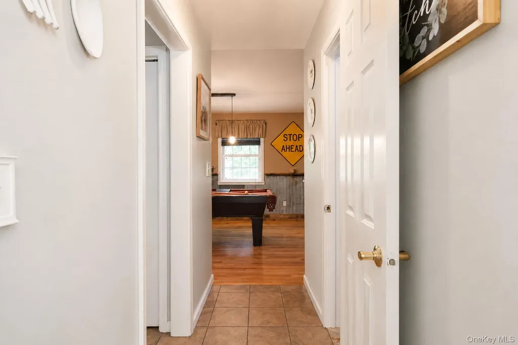 55 Fairway Drive Johnson NY 10933