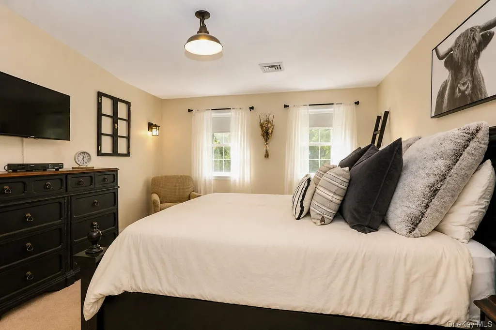 55 Fairway Drive Johnson NY 10933