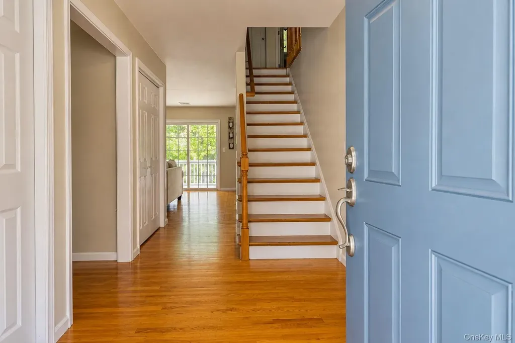 55 Fairway Drive Johnson NY 10933