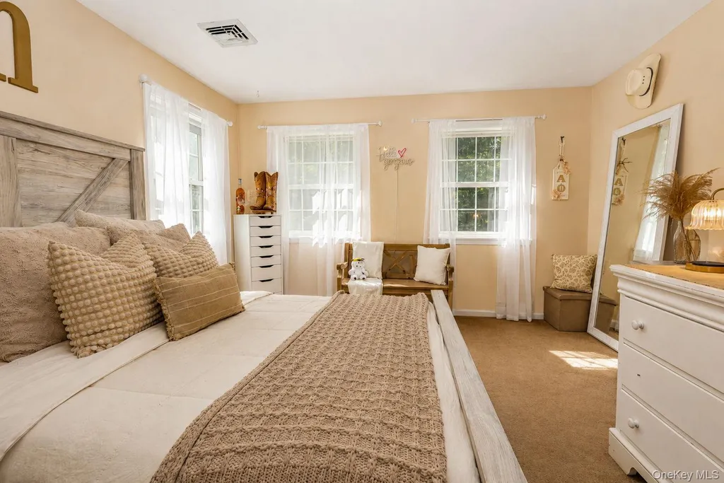 55 Fairway Drive Johnson NY 10933