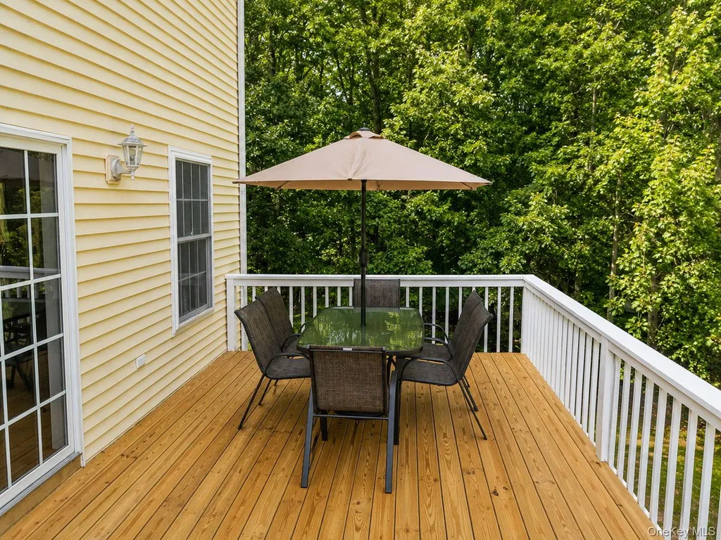 55 Fairway Drive Johnson NY 10933