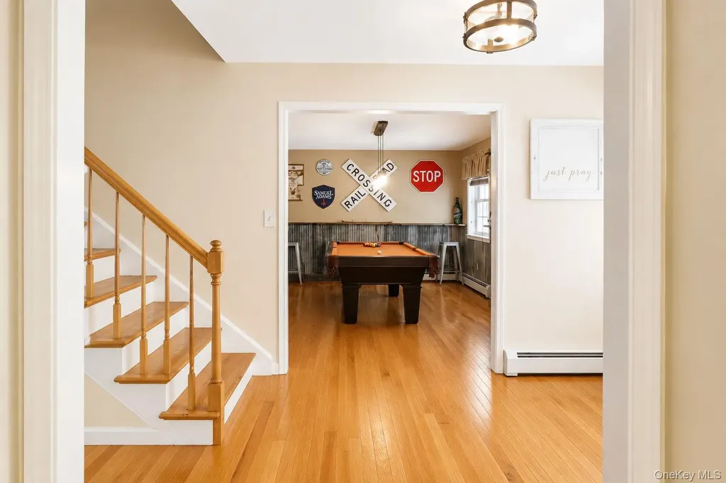 55 Fairway Drive Johnson NY 10933
