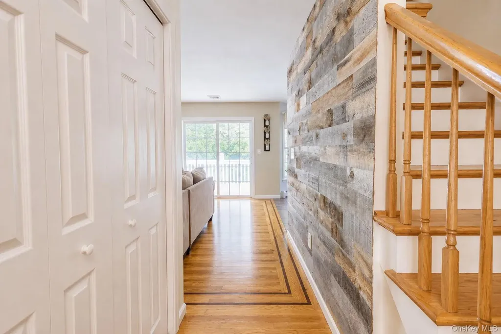 55 Fairway Drive Johnson NY 10933