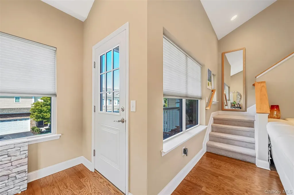 47 Barley Lane Patchogue NY 11772